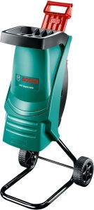 Bosch Axt Rapid 2200 Dal Öğütme