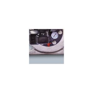 EİNHELL GC-WW 1250 NN HİDROFOR 4173490