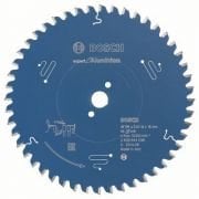 BOSCH EXPERT FOR ALUMİNİUM 184*16 MM 48 DİŞ
