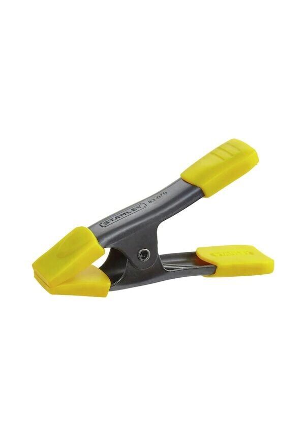 STANLEY Metal Mandal 25mm 9-83-079