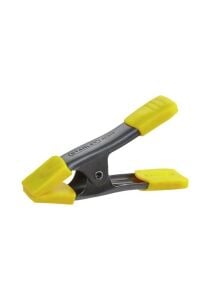 STANLEY Metal Mandal 25mm 9-83-079