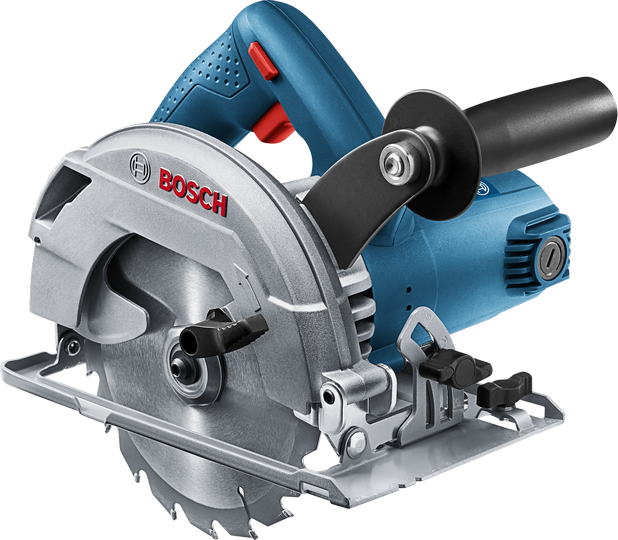 Bosch GKS 600 Daire Testere