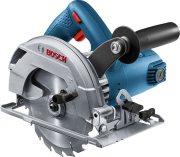 Bosch GKS 600 Daire Testere