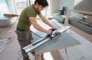 Bosch GKS 55 Gce Daire Testere