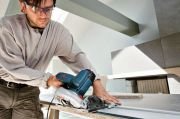 Bosch GKS 55 Gce Daire Testere