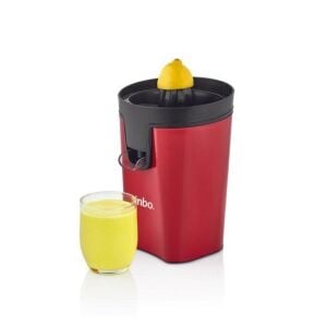 Sinbo SJ-3145 Narenciye Sıkacağı