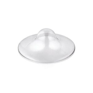 Sinbo SJ-3145 Narenciye Sıkacağı