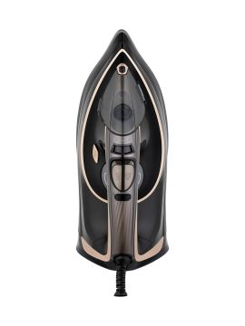 Fakir Onyx 3200 W Buharlı Ütü