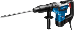 Bosch Gbh 5-40D Kırıcı Delici
