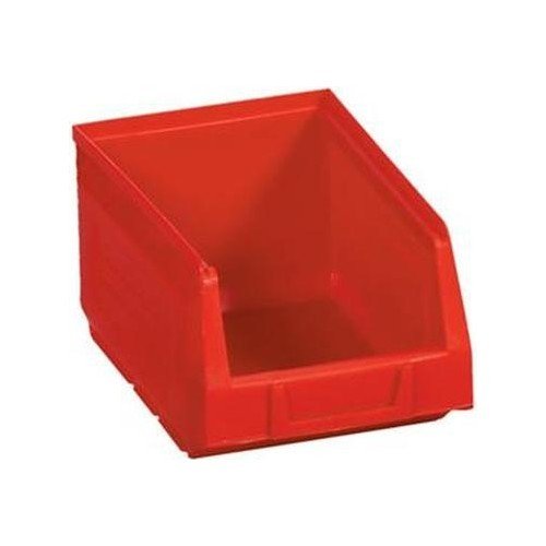 Port-Bag 3 No Kırmızı Avadanlık (Pa03)