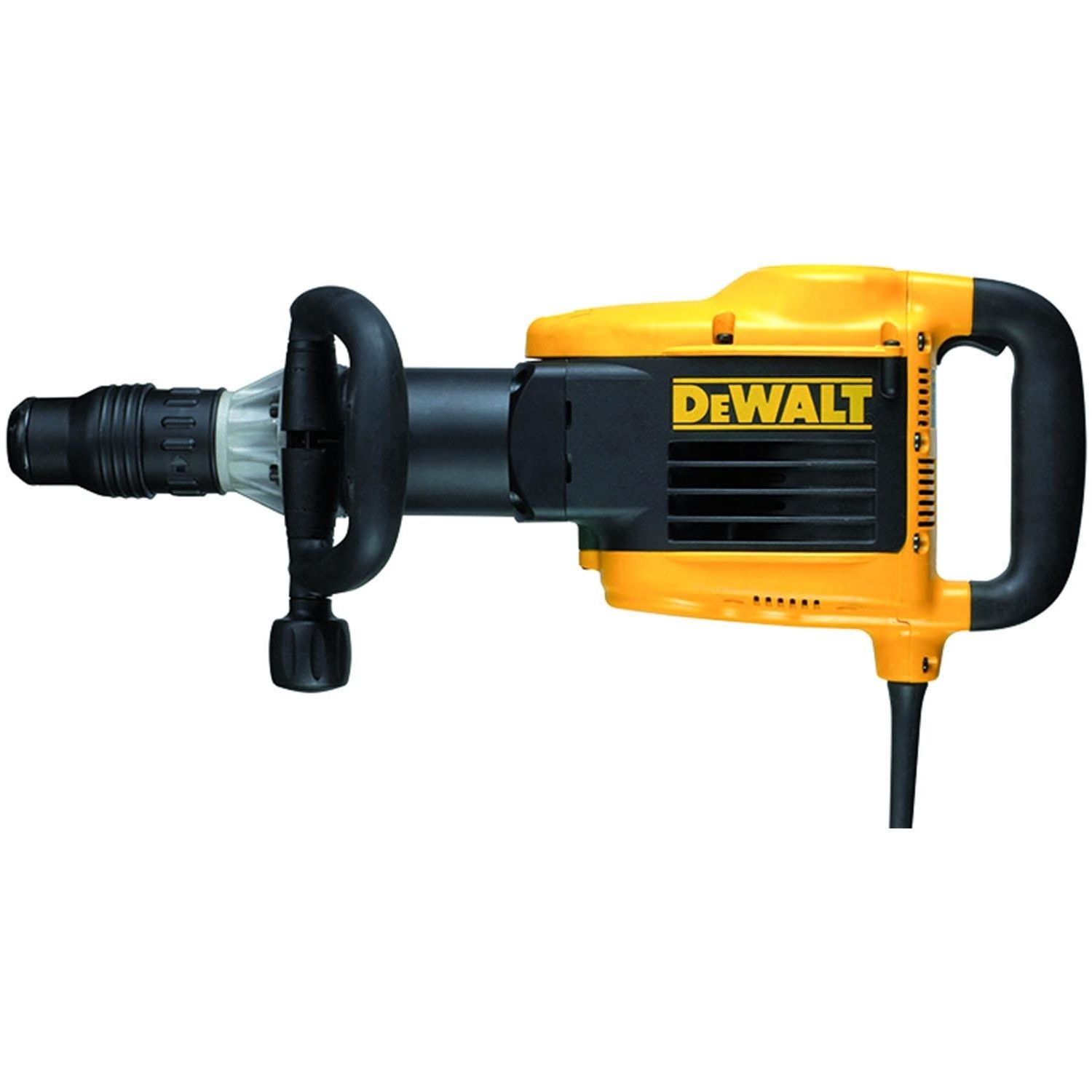 Dewalt D25899K  Pnömatik Kırıcı