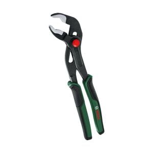 BOSCH BORU ANAHTARI 250MM
