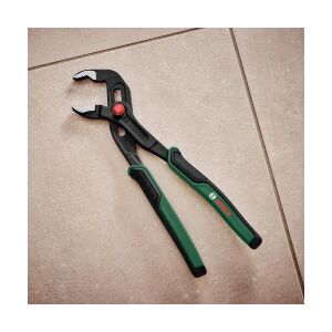 BOSCH BORU ANAHTARI 250MM