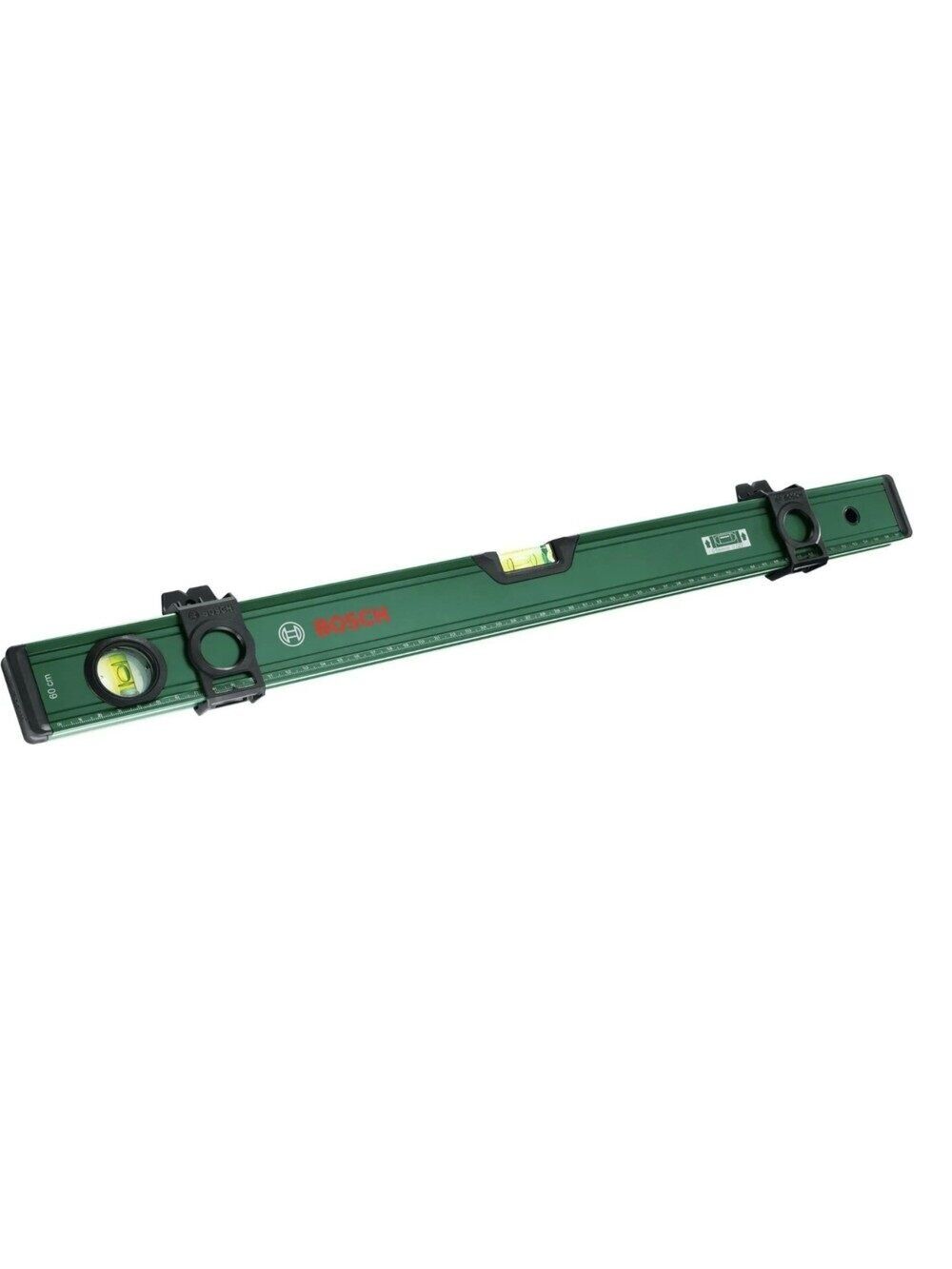Bosch 60 cm Su Terazisi