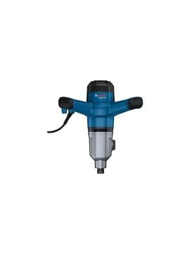 Bosch GRW 140 1400 W Boya Harç Karıştırıcı