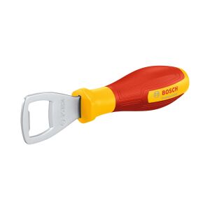 BOSCH VDE EL ALETİ SETİ 3 PARÇA