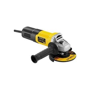Stanley Sg 7115 Avuç Taşlama