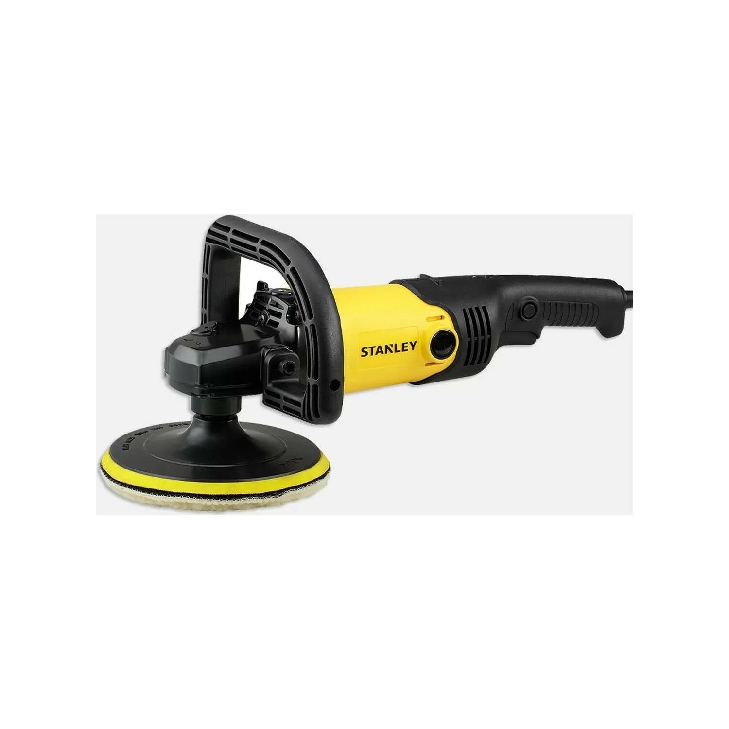 Stanley Sp137 Polisaj