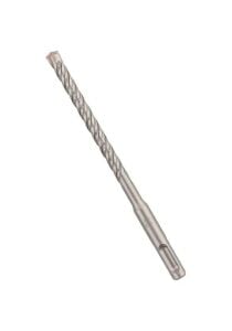 Bosch SDS-Plus 5X 8x160 mm Kırıcı Delici Matkap Ucu - 2608833789