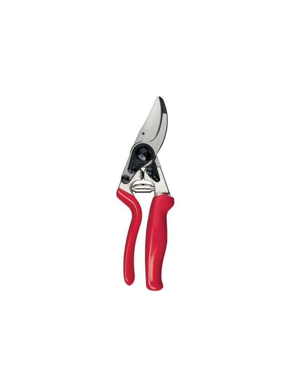 Felco 7 Budama Makası