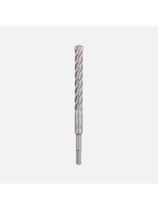 Bosch SDS-Plus-5X Serisi Kırıcı Delici Matkap Ucu 16x210 mm