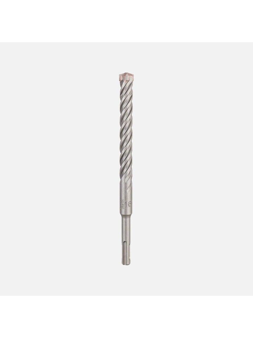 Bosch SDS-Plus-5X Serisi Kırıcı Delici Matkap Ucu 10x110 mm
