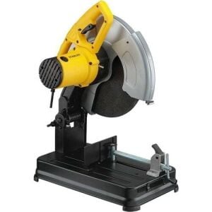 Stanley Ssc22 Profesyonel Profil Kesme