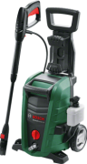 Bosch Uni Aquatac 135 W/Ee Basınçlı Yıkama