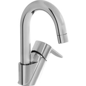 Artema Win S A42584 Lavabo Bataryası Döner Borulu