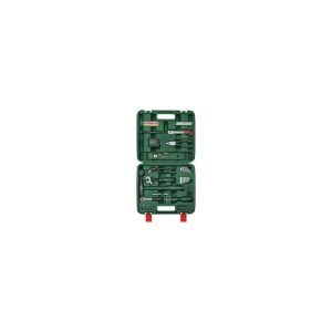 BOSCH EL ALETİ SETİ 73 PARÇA