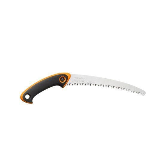 Fiskars SW-240 Profesyonel Budama Testeresi