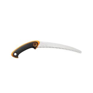 Fiskars SW-240 Profesyonel Budama Testeresi