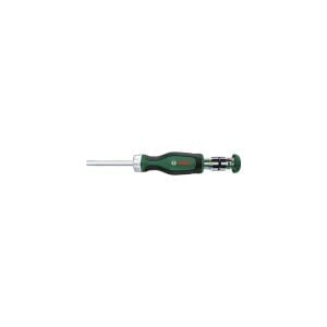 Bosch Cırcırlı Tornavida 12 Parça
