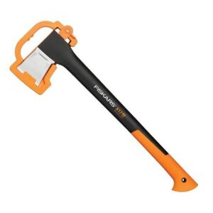 Fiskars M X17 Yarma Baltası