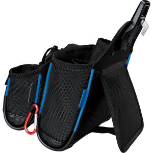Bosch Gwt 4 Alet Çantası