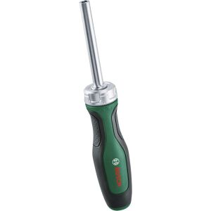 BOSCH CIRCIRLI TORNAVİDA 18 UÇLU