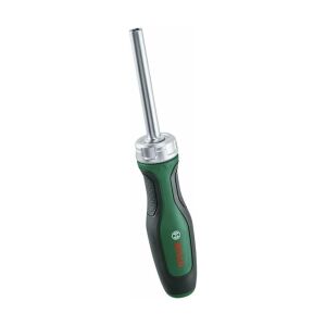 BOSCH CIRCIRLI TORNAVİDA 18 UÇLU