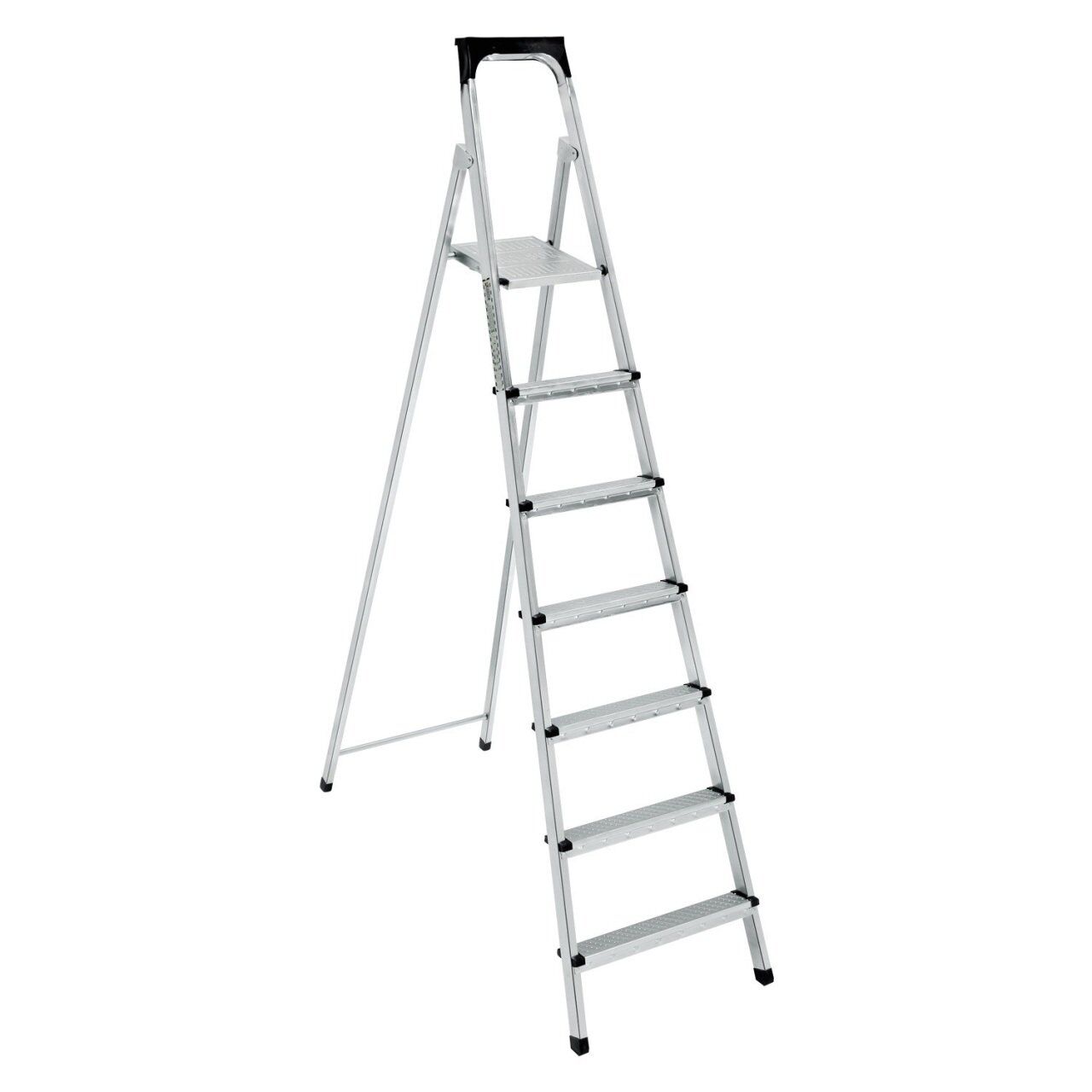 Saraylı Merdiven (6+1)7'li Jackson