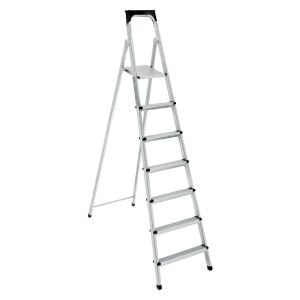 Saraylı Merdiven (6+1)7'li Jackson