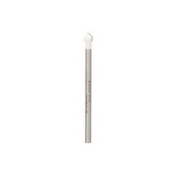 Bosch - Fayans Matkap Ucu Cyl-9 Ceramic - 5 X 70 Mm