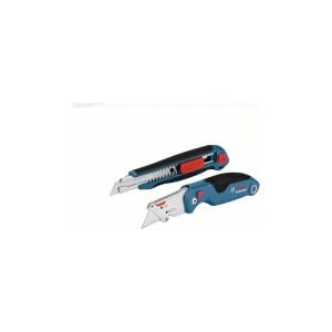 BOSCH 2 PARÇA MAKET BIÇAĞI SETİ 1600A016BM