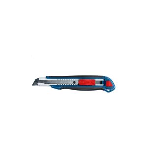 BOSCH 2 PARÇA MAKET BIÇAĞI SETİ 1600A016BM
