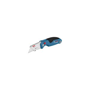 BOSCH 2 PARÇA MAKET BIÇAĞI SETİ 1600A016BM
