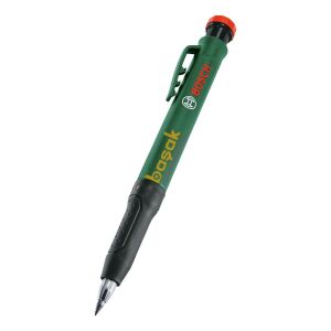 BOSCH DERİN DELİKLİ MARKER KALEM SETİ 7 PARÇA