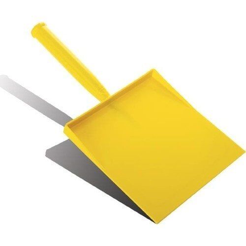 Dekor Serpme Küreği 40Cmx20Cm 072