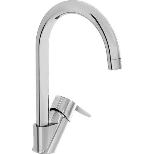 Artema Win S Kugu Eviye Bataryası A42578