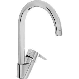 Artema Win S Kugu Eviye Bataryası A42578