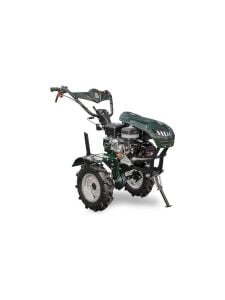 Kaan CP-280 S3 7 Hp Benzinli Çapa Makinesi