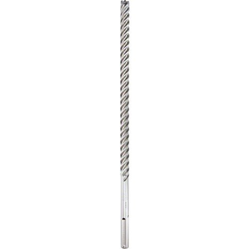 Bosch 22x520Mm Sds Max-8X Beton Delme Ucu