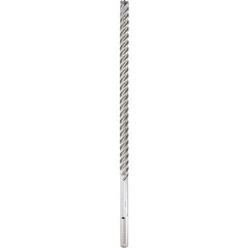 Bosch 22x520Mm Sds Max-8X Beton Delme Ucu